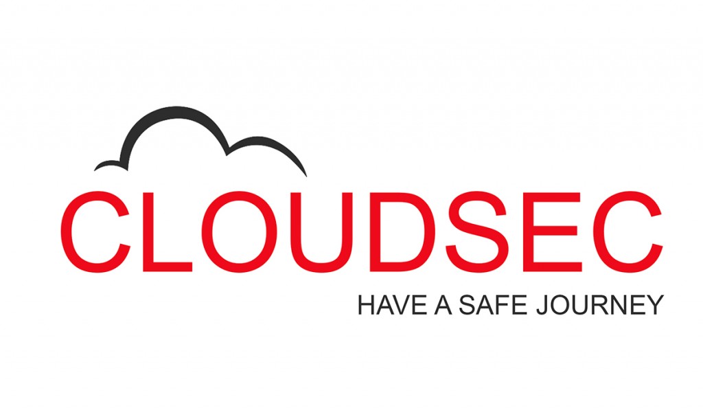 CLOUDSEC