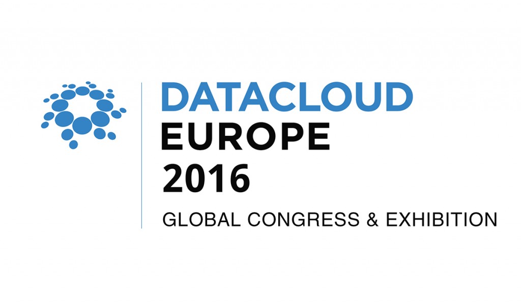 Data Cloud Europe