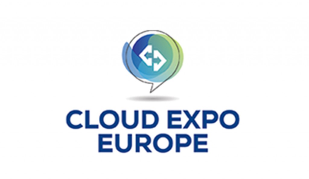 cloud expo