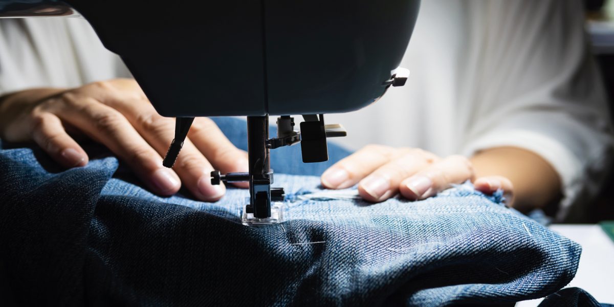One of the Largest Textile Mills Choose Progression Cloud for Managed SAP HANA Hosting