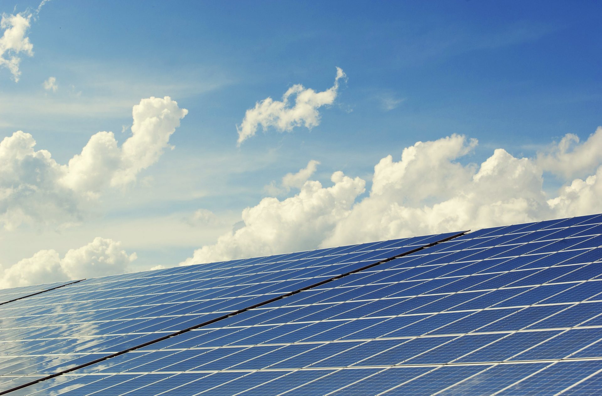 A Leading Solar Power Company has chosen to go with Progression Cloud for Managed SAP Hosting