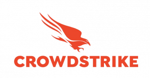 crowdstrike_logo-removebg-preview