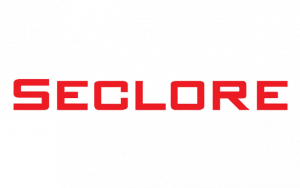 seclore_logo-removebg-preview