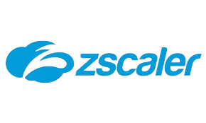 Zscaler_logo-removebg-preview