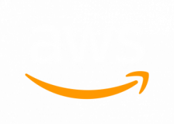 aws logo