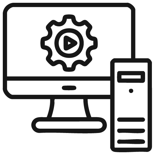 IT Process Automation