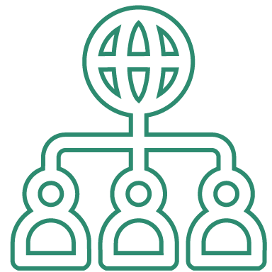 HPE Aruba Networking
