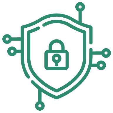 Enterprise Security & Resilience