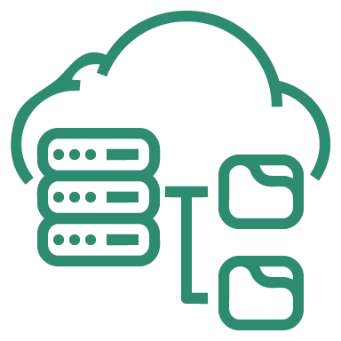 HPE Servers & Storage