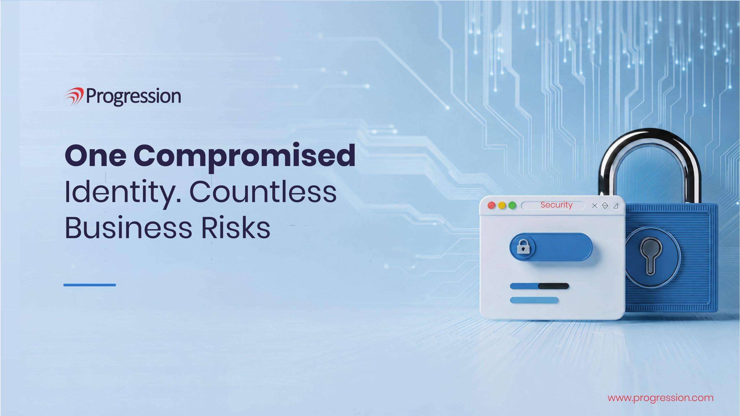 Credential Theft