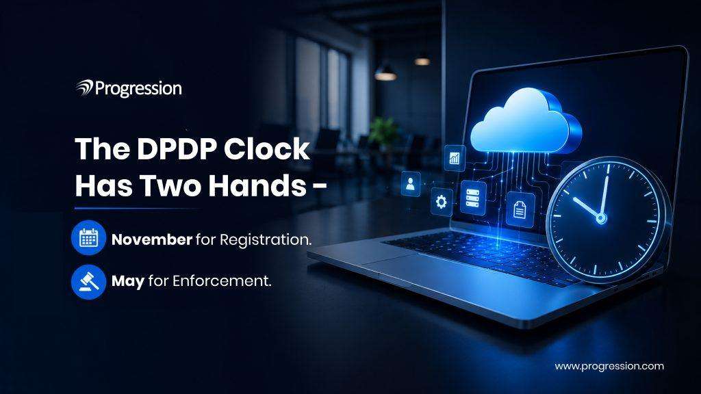DPDP Consent Manager Deadline Is Nov 13, 2026 – Is Your Enterprise Actually Ready?